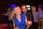 2024 10 13 Station Danse 054